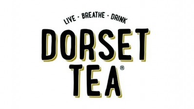 Dorset Tea has launched eight new flavours