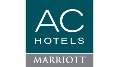 AC Hotels by Marriott, the hotel company's design-led lifestyle brand, will hit the UK mid next year