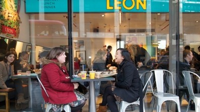 Leon introduces 'parent-shifts' to promote flexible working