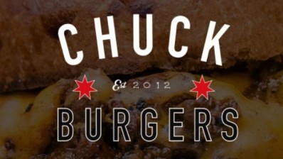 Street food group Chuck Burgers to launch second permanent site