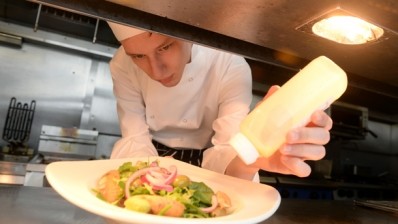 Prince's Trust and Greene King launch hospitality training scheme