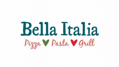 Bella Italia plans to create 2,000 new jobs with the opening of its 40 new sites