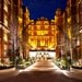 St Ermin's hotel in Westminster has been named as part of Marriott's Autograph Collection of hotels