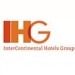InterContinental Hotels Group results show profits rise