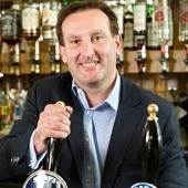City Pub Company plans £10m EIS-funded expansion