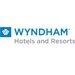 Wyndham Grand The Angus Darren Clarke golf course resort hotel