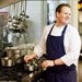 Devon hotel seeks to regain Michelin star with new head chef
