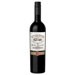 Matthew Clarke adds 200 wines to 2011/12 Wine List