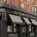 Renaissance Pubs reveals plans for boutique hotel