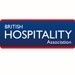 The second Hospitality & Tourism Summit organised by the British Hospitality Association (BHA) will be held on 11 June 2013