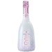 Champagne Charles VII Smooth Rosé is light pink in colour and is a blend of Pinot Noir, Pinot Meunier and Chardonnay