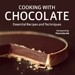 Valrhona's Frederic Bau shares professional tips in chocolate encyclopedia