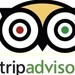 TripAdvisor is the world's largest travel site, with more than 150 million reviews left in 2013
