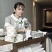 Hotel housekeepers are usually paid national minimum wage through employment agencies and can be vulnerable to mistreatment or exploitation