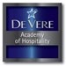 New hospitality apprenticeship scheme from De Vere Academy