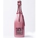 Champagne Thiénot launches limited edition bottle