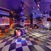 Disco nightclub will feature choreographed routines from dancers and retro televisions beaming out music videos