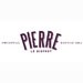 Le Bistrot Pierre to open 12th site in Torquay