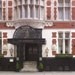UK hotel investment and transactions most active in Europe