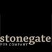The deal lifts Stonegate to 623 pubs across the UK