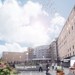 Plans revealed this week could see part of the legendary BBC Television Centre in White City converted into a hotel