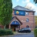Choice Hotels increases UK presence with addition of Manchester and Richmond hotels