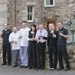 East Haugh House hotel wins Laterooms.com and BigHospitality Best Service Award