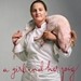 April Bloomfield's appearance at St John will coincide with the UK publication of her cookbook, A Girl and her Pig