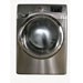 Samsung Professional WF431 washing machine