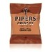 Gourmet crisps manufacturer Pipers Crisps has introduced a new chorizo flavour to its range of artisan crisps