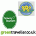 The Considerate Hoteliers Association has teamed up with the Green Tourism Business Scheme and Greentraveller.co.uk