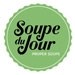 Soupe du Jour concept to launch in Soho
