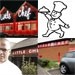 Re-cheffle: Little Chef's price tag is expected to be in the tens of millions of pounds