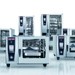 Rational's new SelfCookingCenter whitefficiency is 'faster, more efficient, easier to use and more sustainable' than previous models
