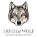 House of Wolf Guest Chef Caroline Hobkinson