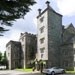 Historical Devon hotel sold for undisclosed sum
