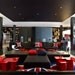CitizenM budget hotel London expansion