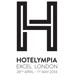 Leading hospitality trade show Hotelympia will now take place in April 
