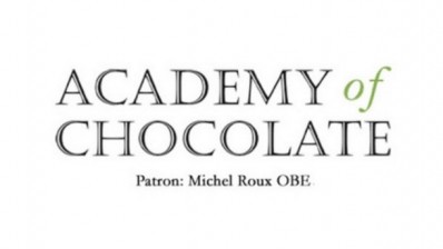 Academy of Chocolate 2017 Bar winners industry stronger than ever