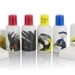 Tara Smith, 'hair stylist to the stars' has joined forces with Sysco Guest Supply to create a toiletries range for hotels