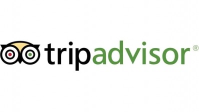VisitEngland’s star rating to appear on TripAdvisor