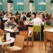 Allegra Foodservice forecasts that the value of UK eating-out market will grow by 2-3 per cent over the next year