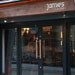 Jamie’s Italian sets opening date for Sydney site