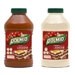 Dolmio lasagne sauces for foodservice trade