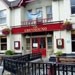 Developer accused of demolishing Sydenham pub pledges to rebuild it
