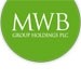 MWB Groups financial update admits that the hospitality industry remains 'extremely challenging'