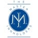 Master Innholders membership is open to practising hotel general managers by application each year