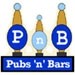 Pubs ‘n’ Bars went into administration in December 2009