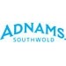 Suffolk-based brewer and pub operator Adnams has criticised the Government for denying young people hospitality jobs because of its policies towards the industry