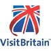 Visit Britian has asked the hospitality industry to take part in a consultation on how the number of inbound tourists can be grown to 40m by 2020